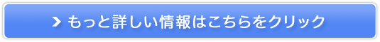 }`X/MACHILUSypetz̔TCg