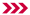 }`X/MACHILUSypetz̔̔TCg